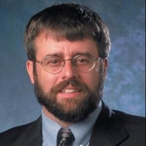 Picture of Murray Roth