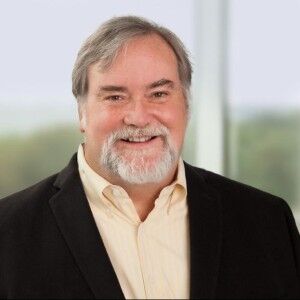 Picture of Allen Gilmer