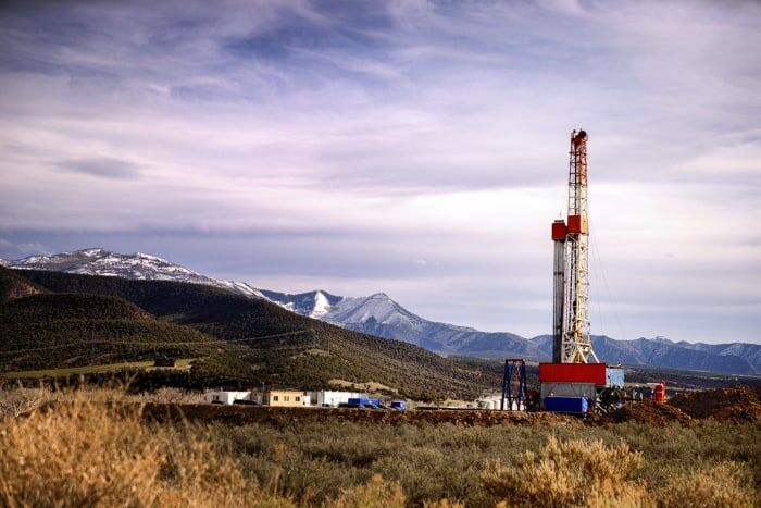 Oil prices, crude oil exports and uncertainty avoidance
