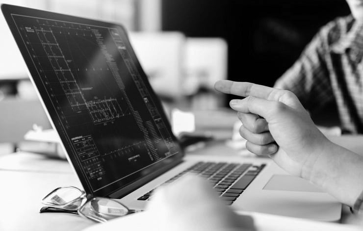 Digitalize-oil-and-gas-procurement-with-OpenOrder