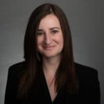 Picture of Laura Blewitt