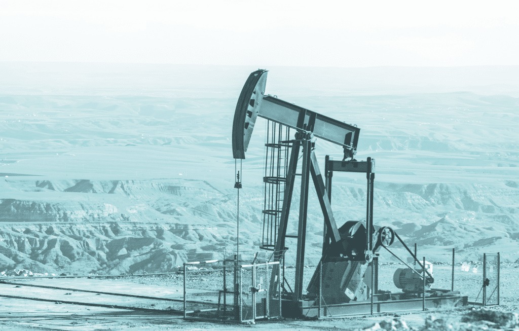 unprecedented-wildfire-season-singes-alberta-oil-production