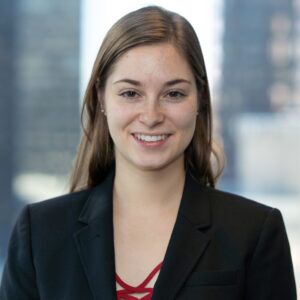 Picture of Heather Leahey