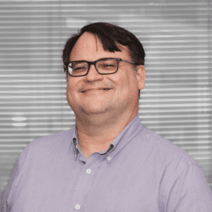 Picture of Joseph Gyure, Editor, Enverus Intelligence®