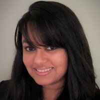 riteja-dutta