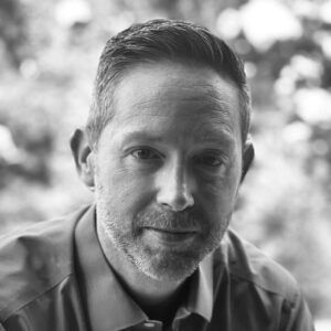 Picture of Dan McDonald