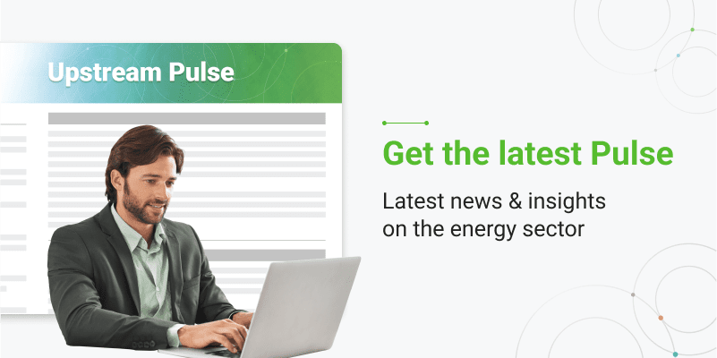 financial-services-pulse-report