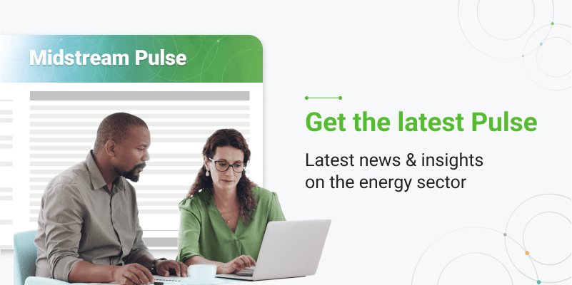 midstream-landing-page-pulse-report