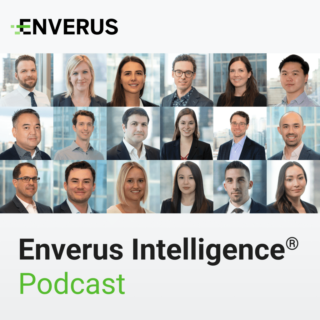 enverus-intelligence-podcast