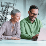 Enverus Press Release - Redesigning ancillary markets: Reliability in a renewable future