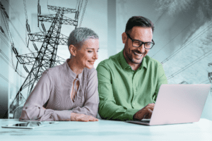 Enverus Press Release - Redesigning ancillary markets: Reliability in a renewable future
