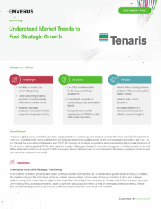 customer-story-tenaris