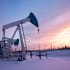 oil and gas news
