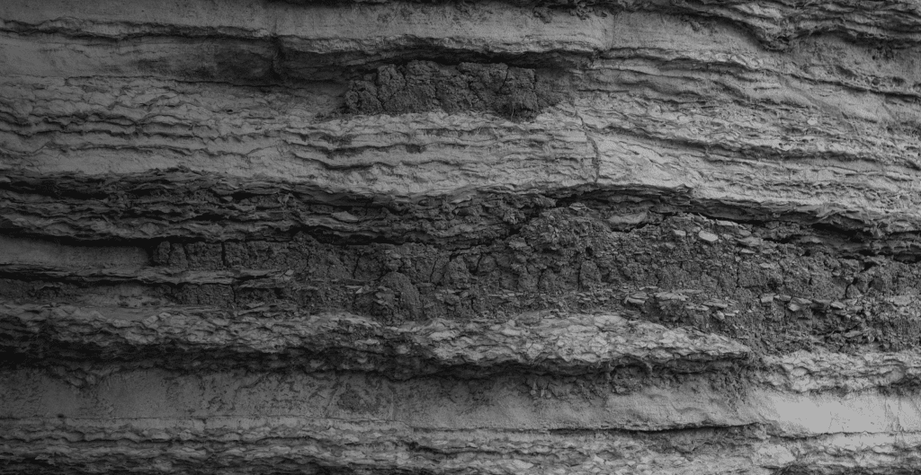 Enverus_Geosciences_Data_Gathering