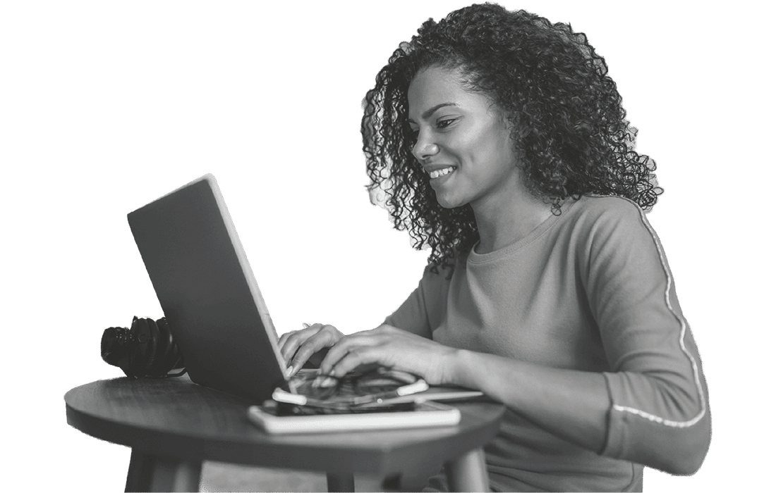 woman-with-laptop-2