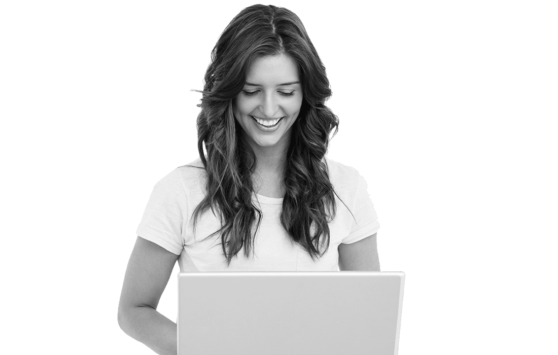 woman-with-laptop