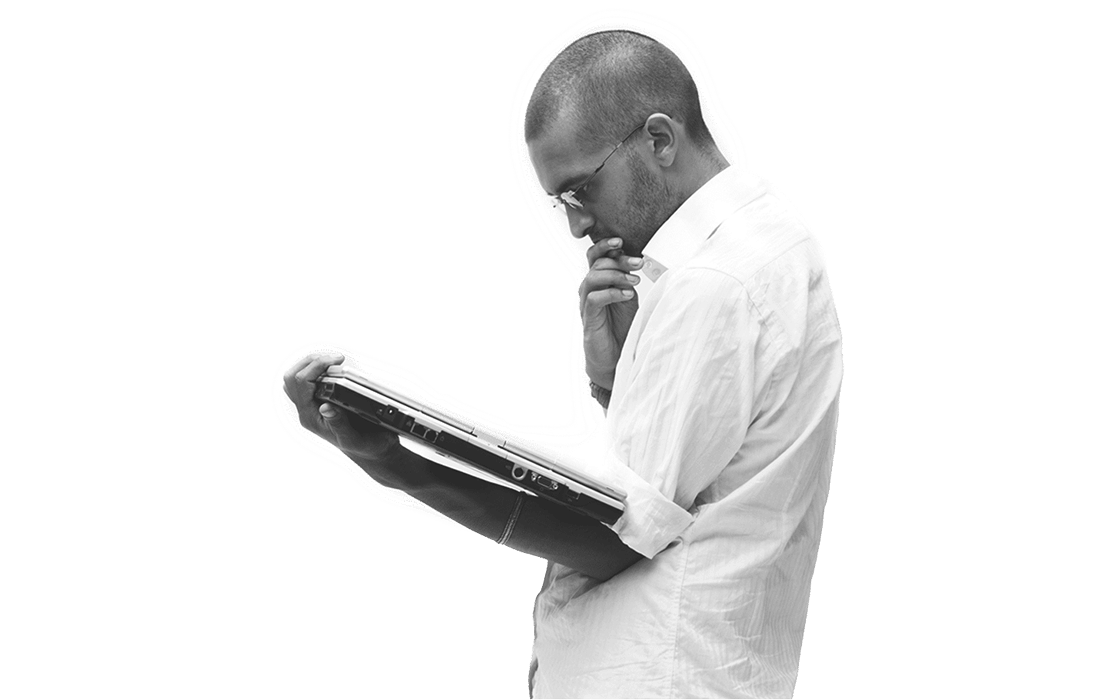 man-with-laptop-4
