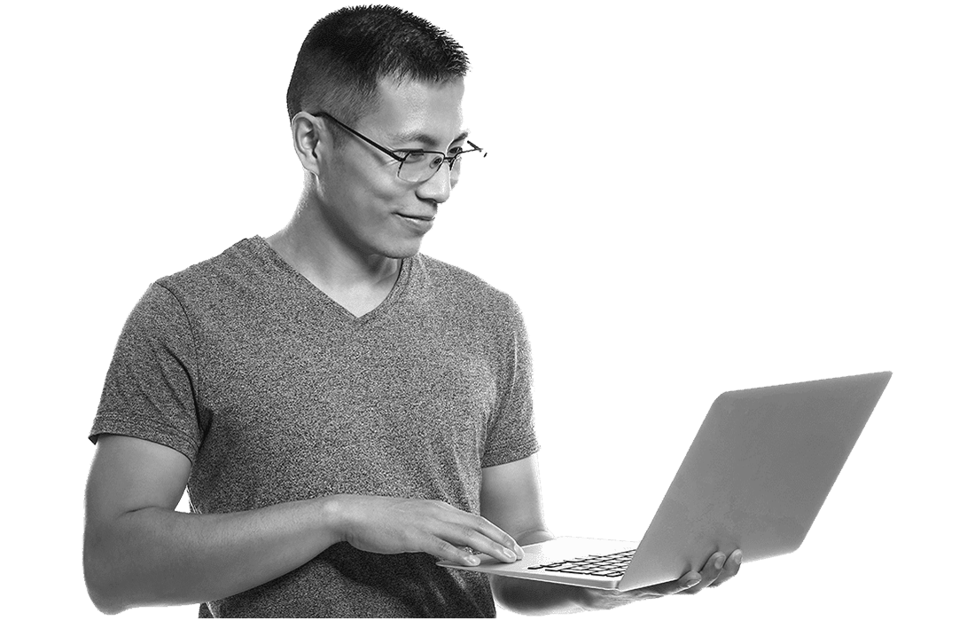 man-with-laptop-5