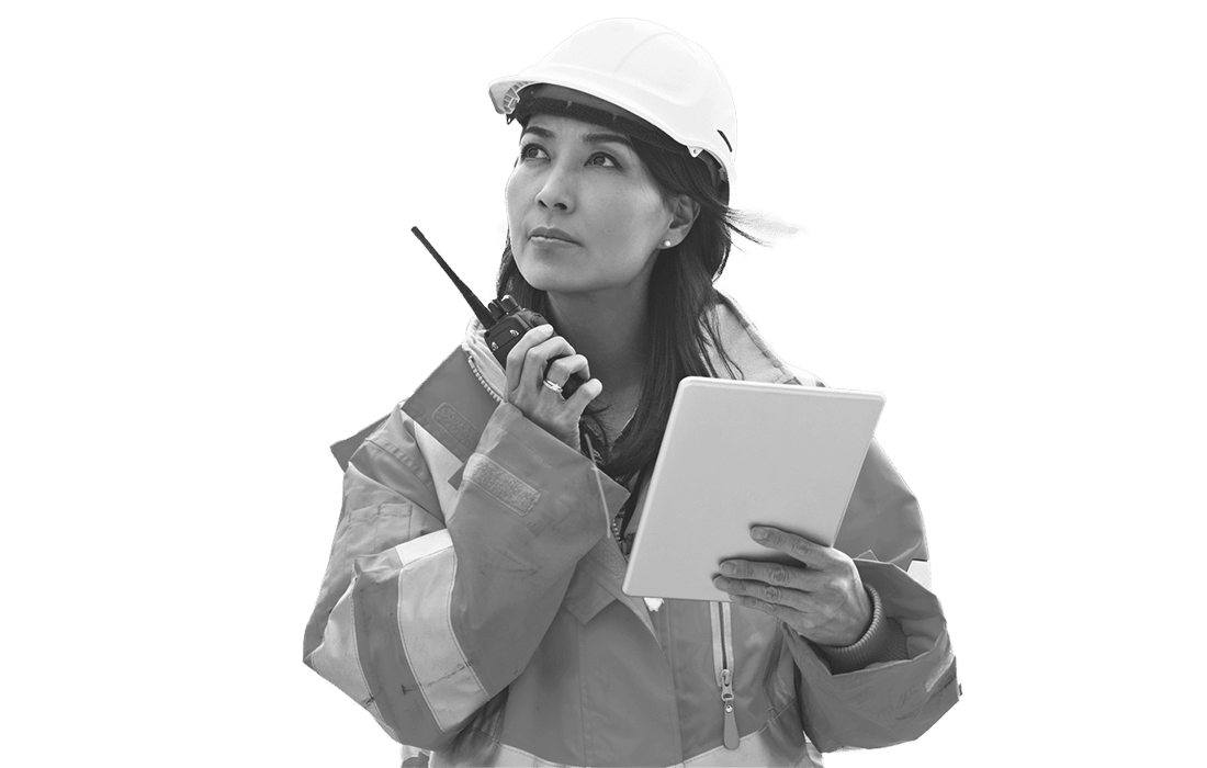 woman-with-tablet