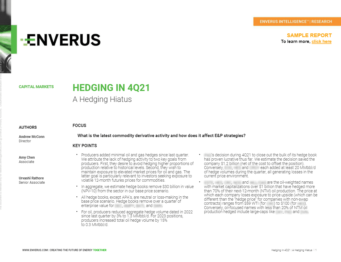 hedging_in_4Q21