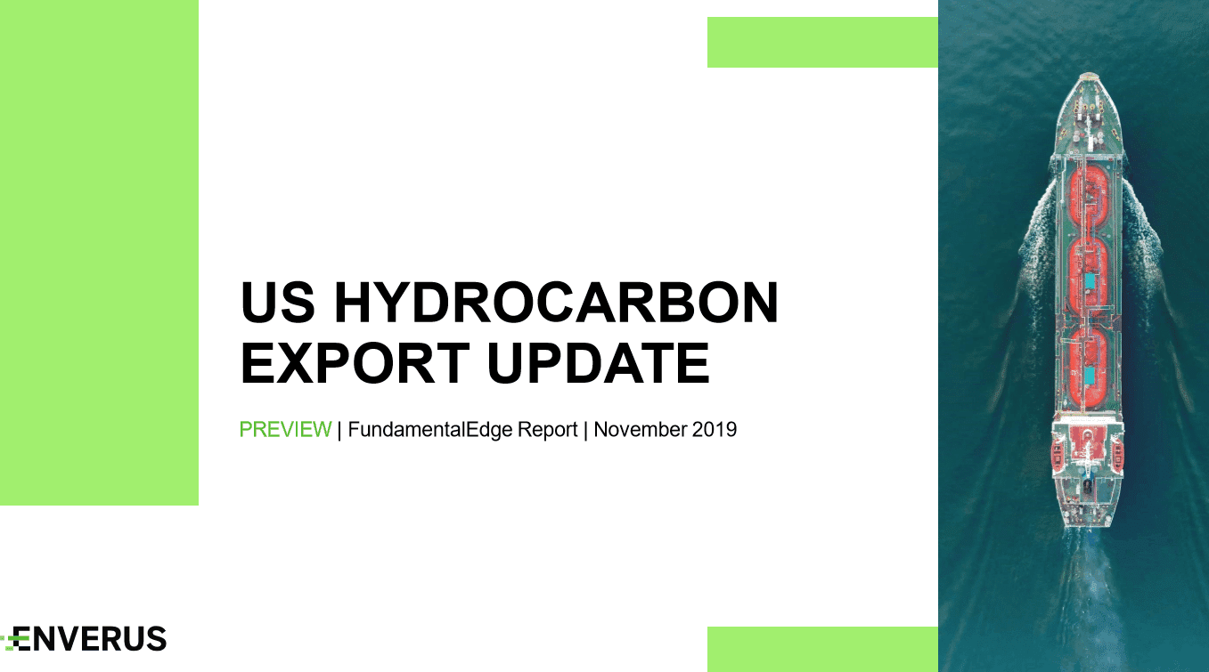 fundamentaledge-report-november-2019