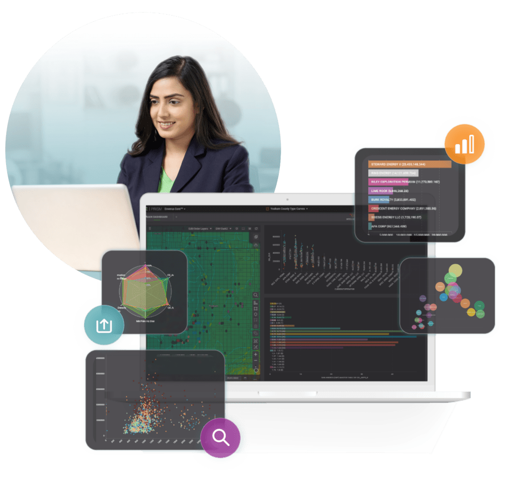 fusion-connect-data-integration-software-sample