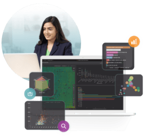 fusion-connect-data-integration-software-sample