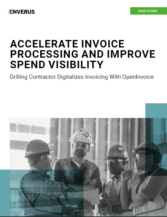 ba-openinvoice-accelerating-invoice-processing-times-case-studies-front