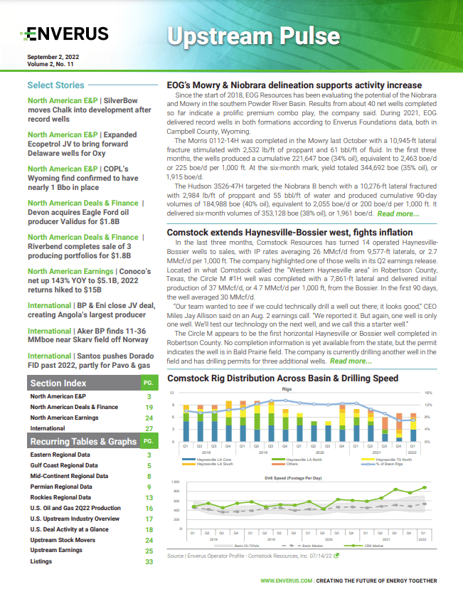 upstream-pulse-report-september-2022-front
