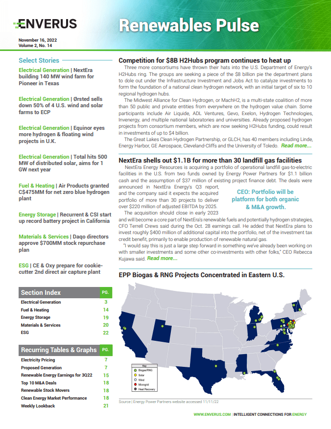 renewables-pulse-november-2022
