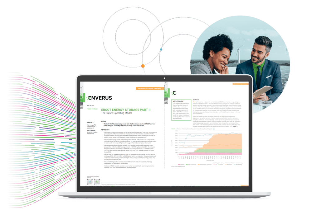energy-transition-research-enverus-report