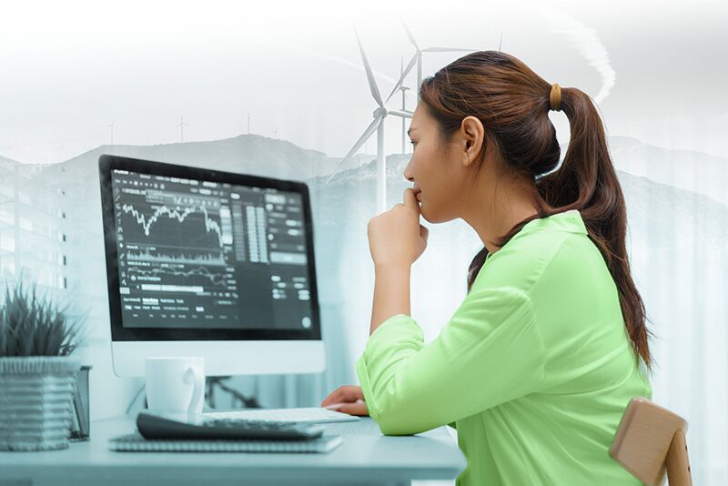 renewable-energy-solutions-for-traders