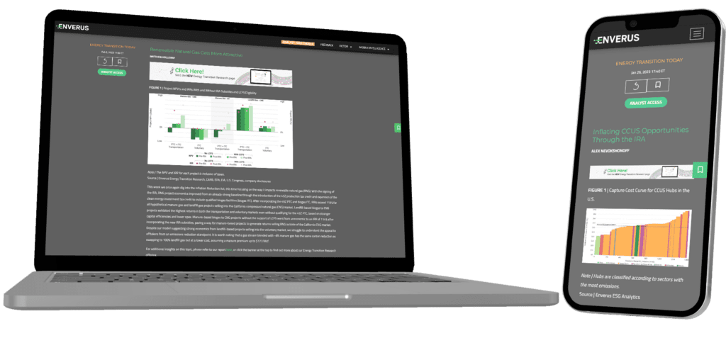 join-energy-transition-today-laptop-and-phone