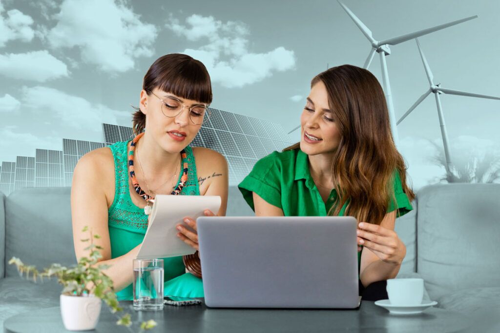 impact-summer-heat-ercot