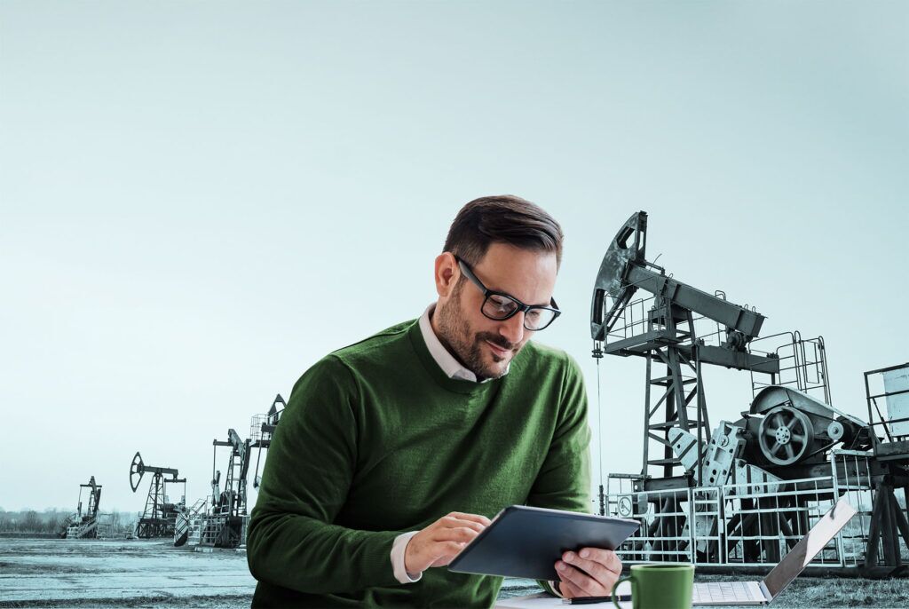 Enverus News Release - Banking on Buzios’ oil supply