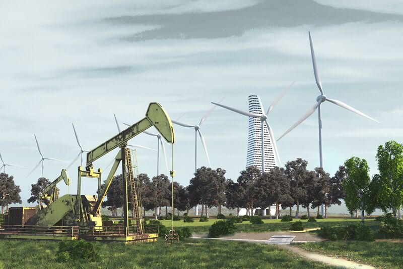 energy-transition