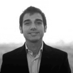 hakan-corapcioglu