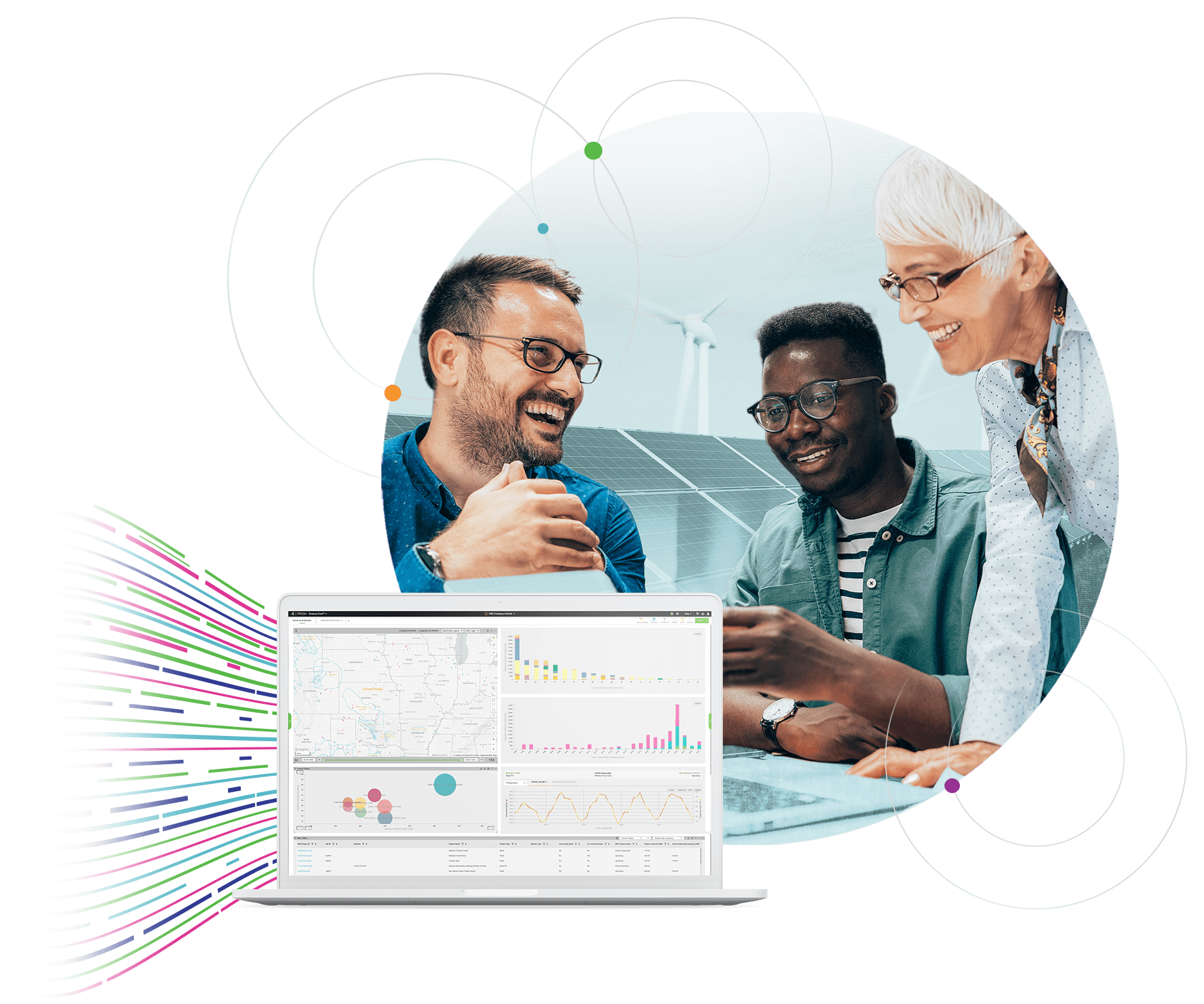 Site-and-Analyze-power-and-renewables-hero-image