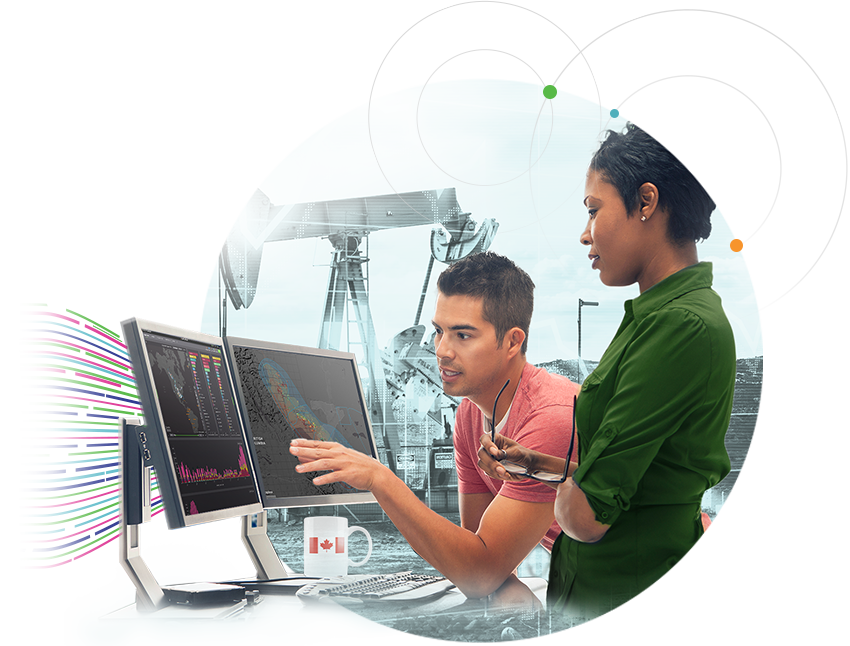 canadian-energy-analytics