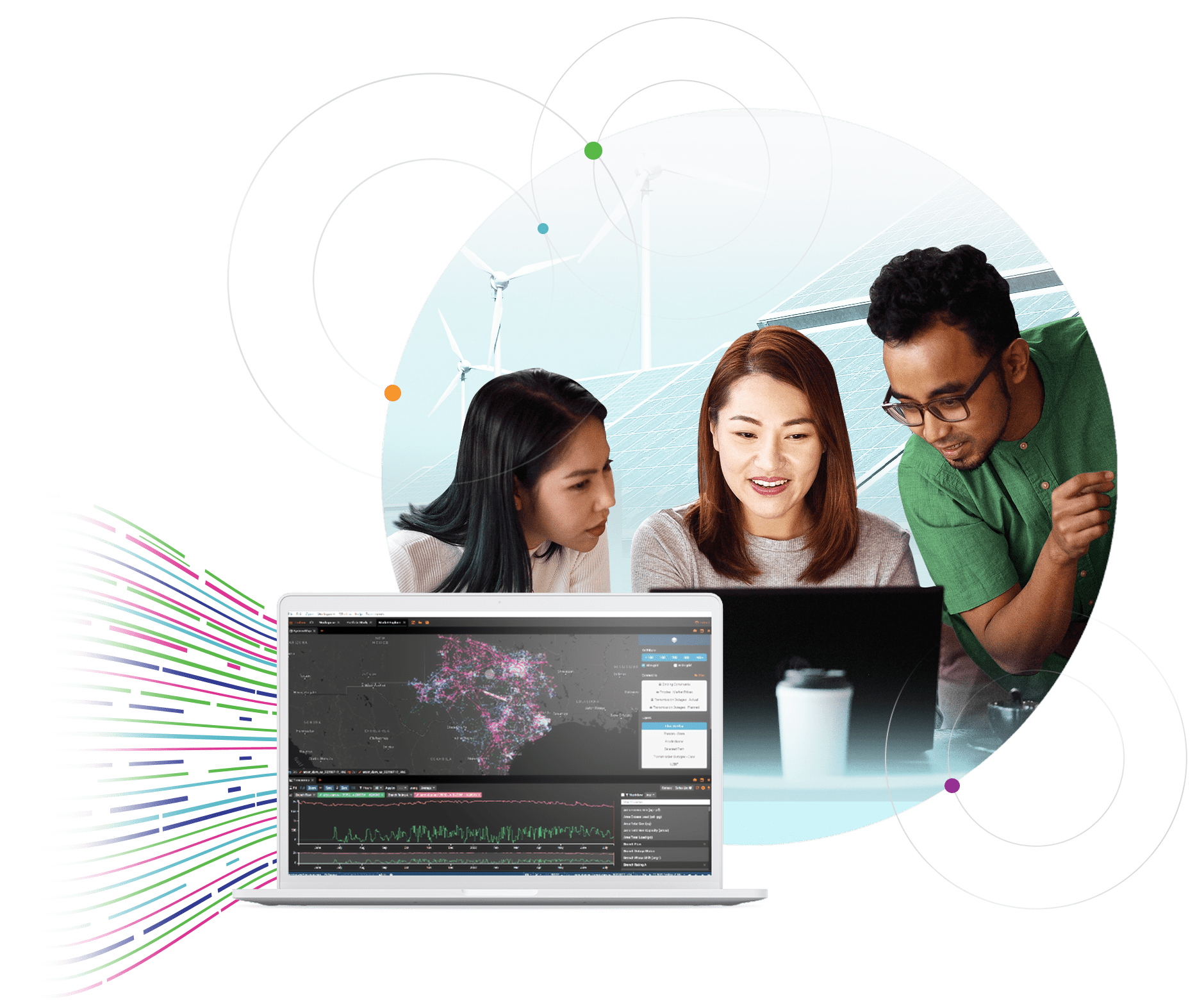 Hero-P&R-Solutions-Page-Manage-and-Optimize