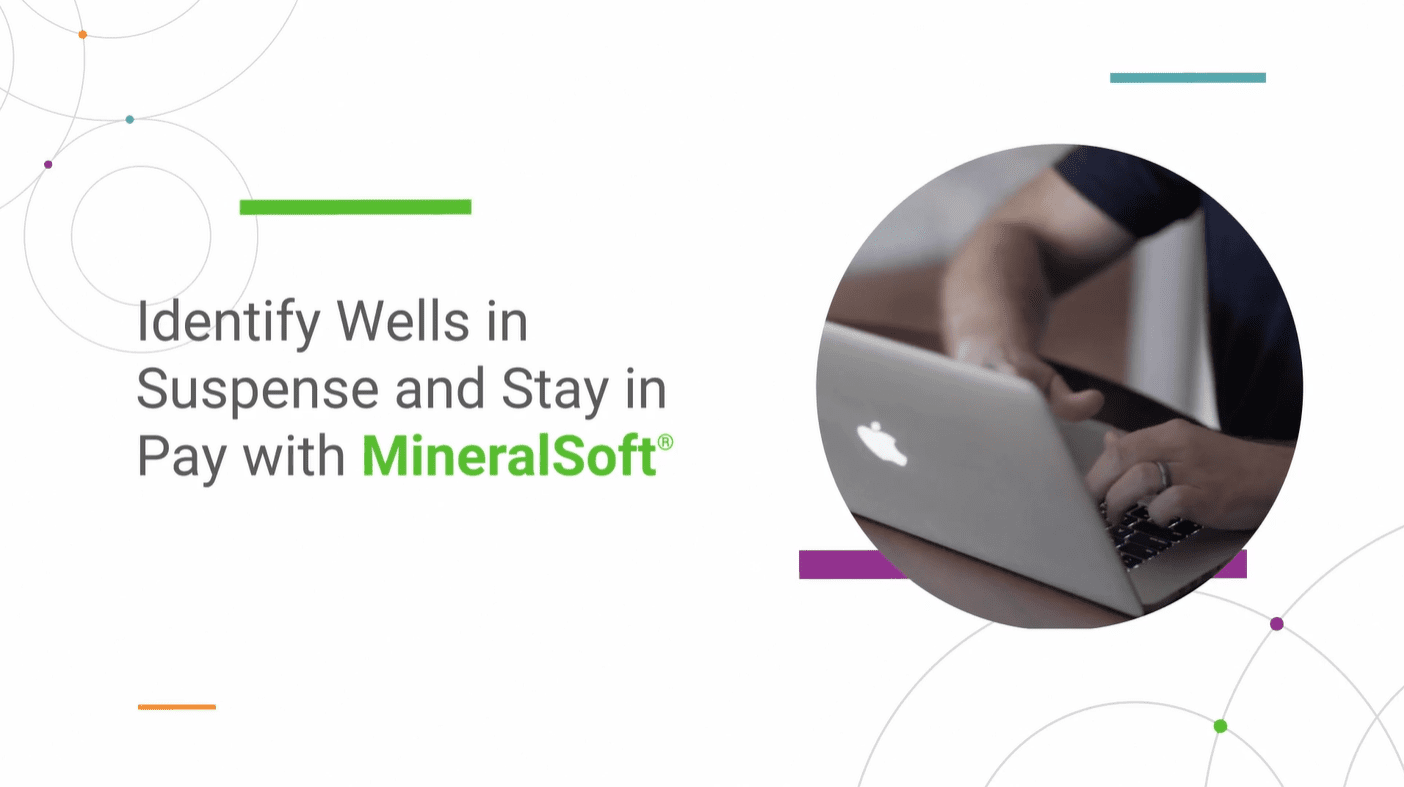 mineral-soft-videos