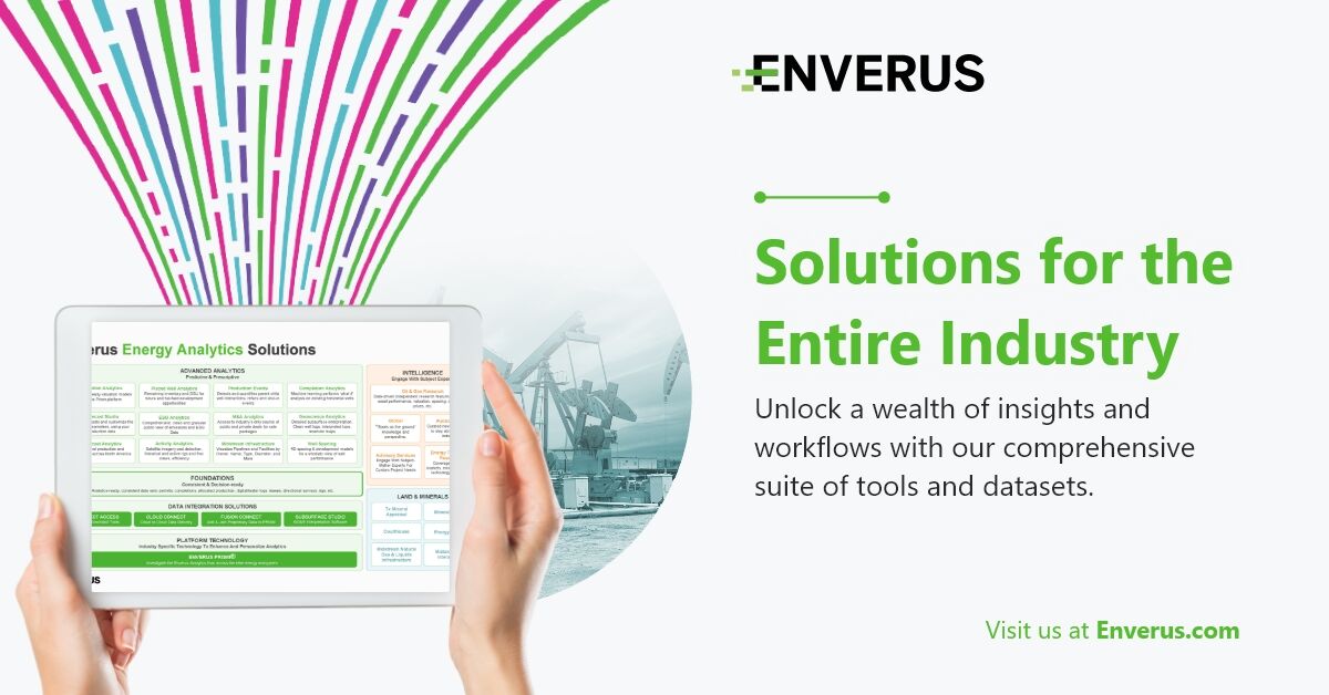 solutions-overview