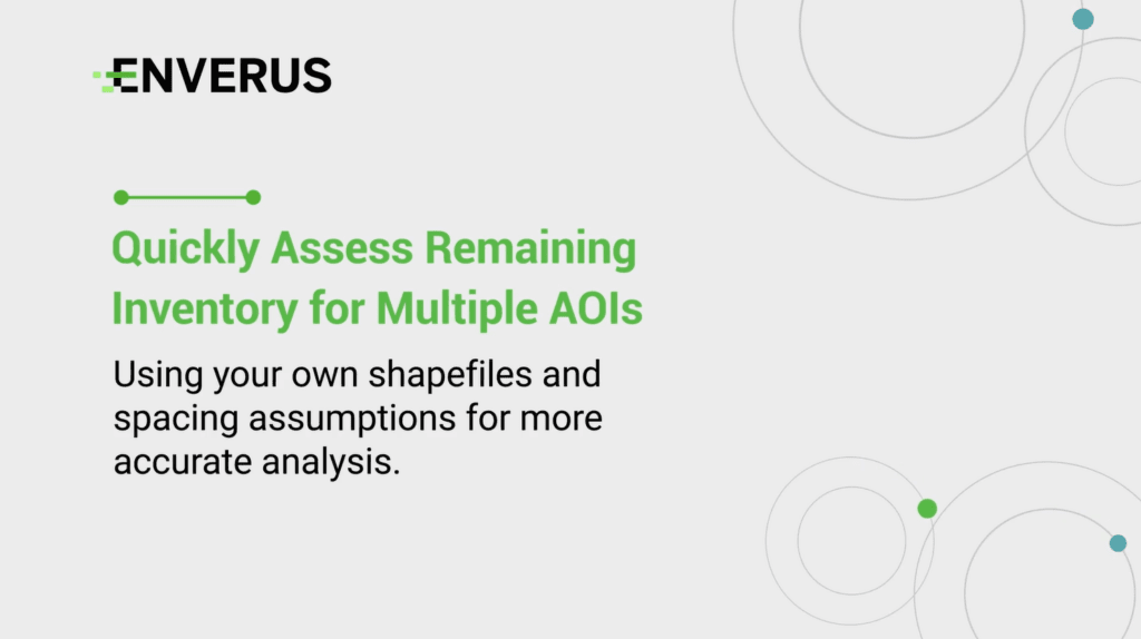 personalized-remaining-inventory-for-multiple-aois