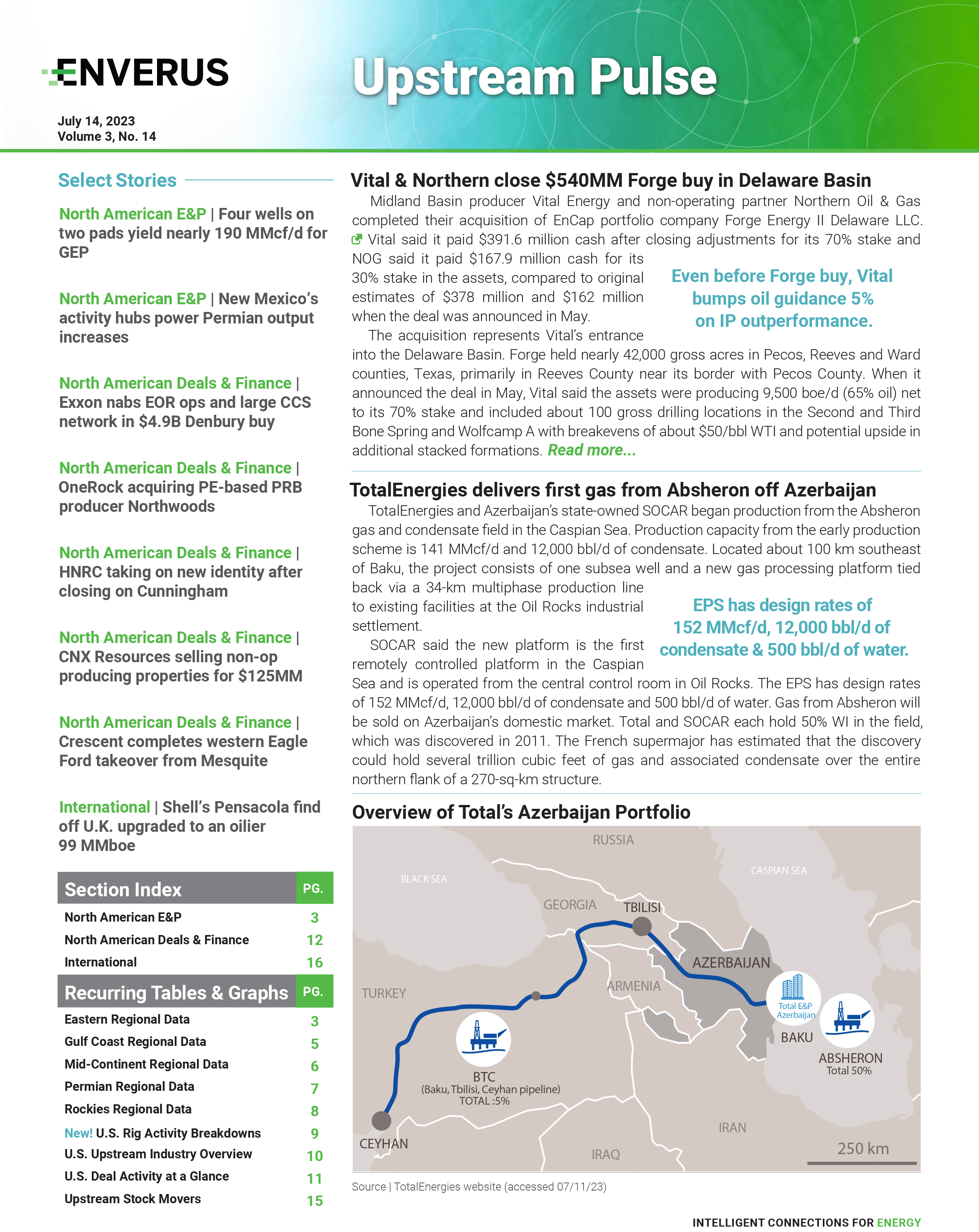 upstream-pulse-report-july-2023
