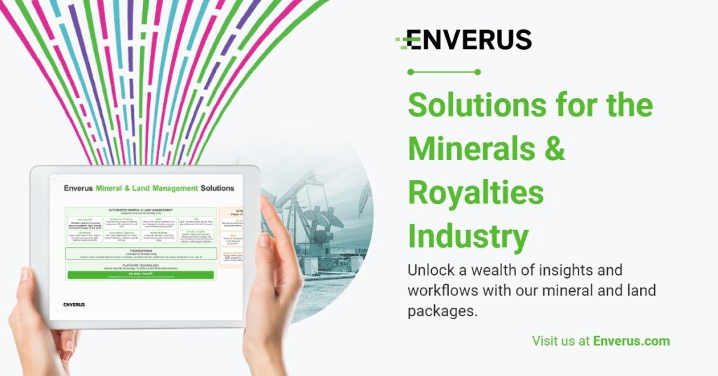 solutions-minerals-royalties-industries