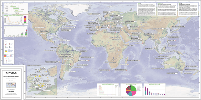 energy-transition-summary-map
