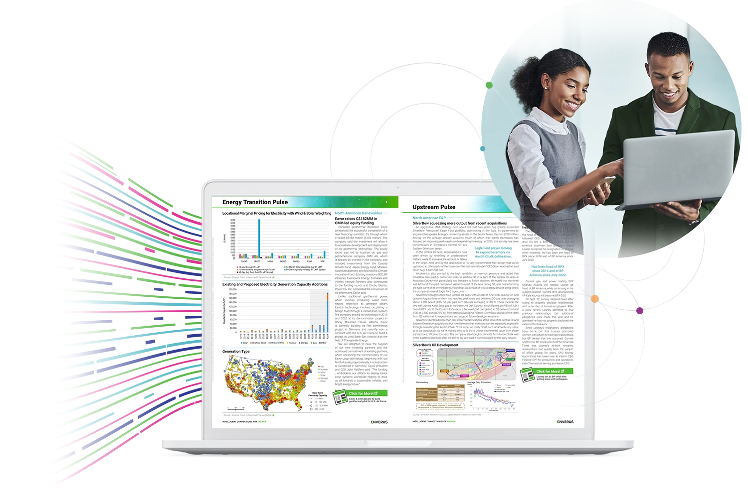 enverus-intelligence-publications-and-news