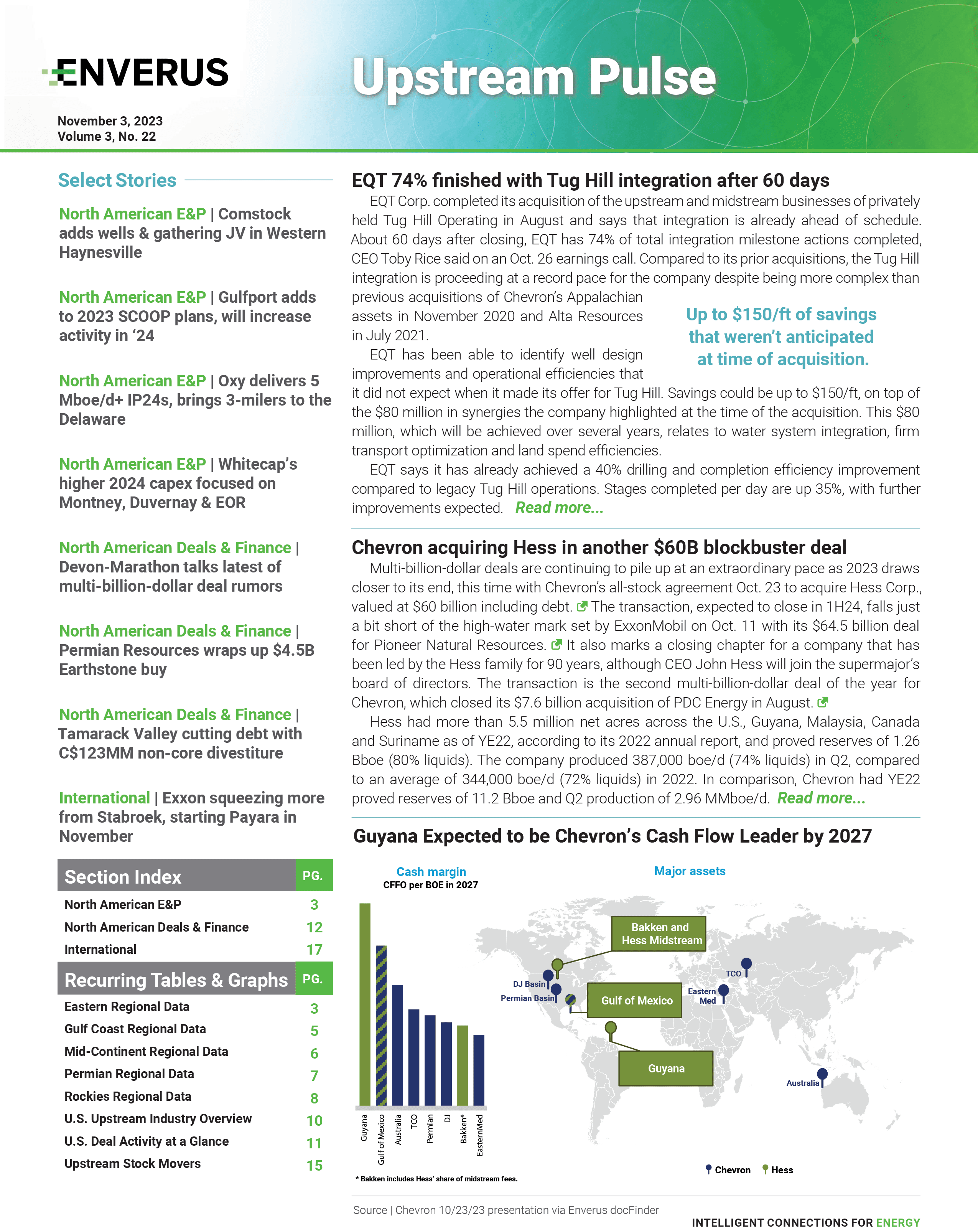 upstream-report-financial-services-nov-2023