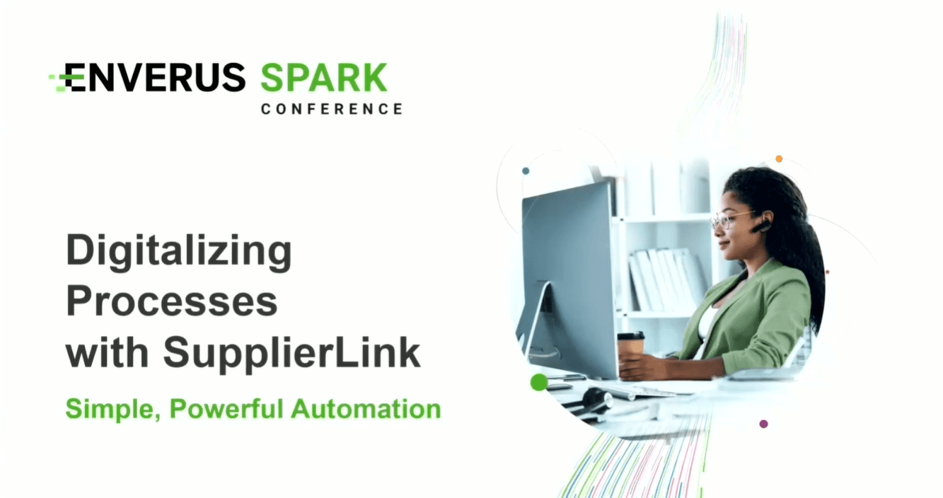 digitalizing-processes-with-supplierlink