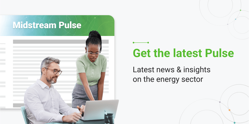 midstream-landing-page-image